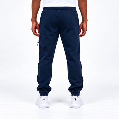 PANTALON DE SORTIE ADULTE 26/27