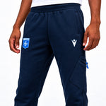 PANTALON DE SORTIE ADULTE 26/27