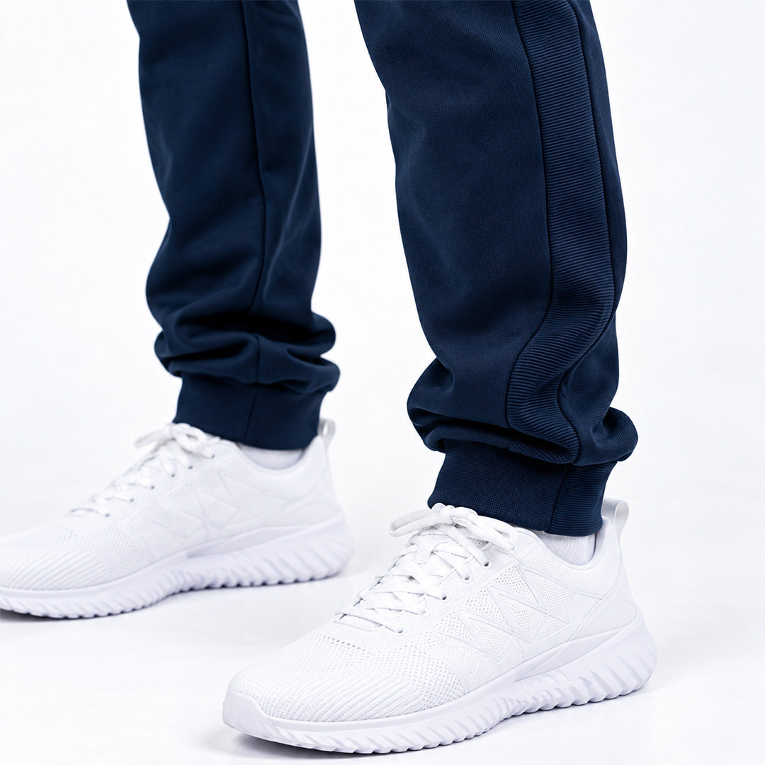 PANTALON DE SORTIE ADULTE 26/27