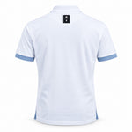 POLO DE SORTIE ENFANT 26/27