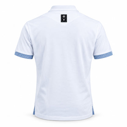 POLO DE SORTIE ENFANT 26/27