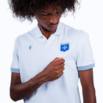 POLO DE SORTIE ENFANT 26/27