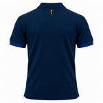 POLO DE SORTIE ENFANT 26/27