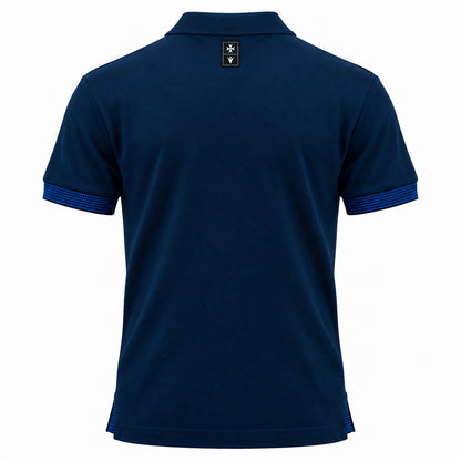 POLO DE SORTIE ENFANT 26/27