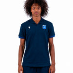 POLO DE SORTIE ENFANT 26/27