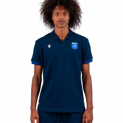 POLO DE SORTIE ENFANT 26/27
