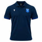 POLO DE SORTIE ENFANT 26/27