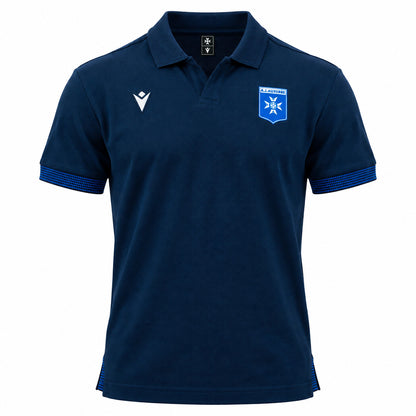 POLO DE SORTIE ENFANT 26/27