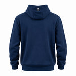 SWEAT À CAPUCHE DE SORTIE ADULTE 26/27