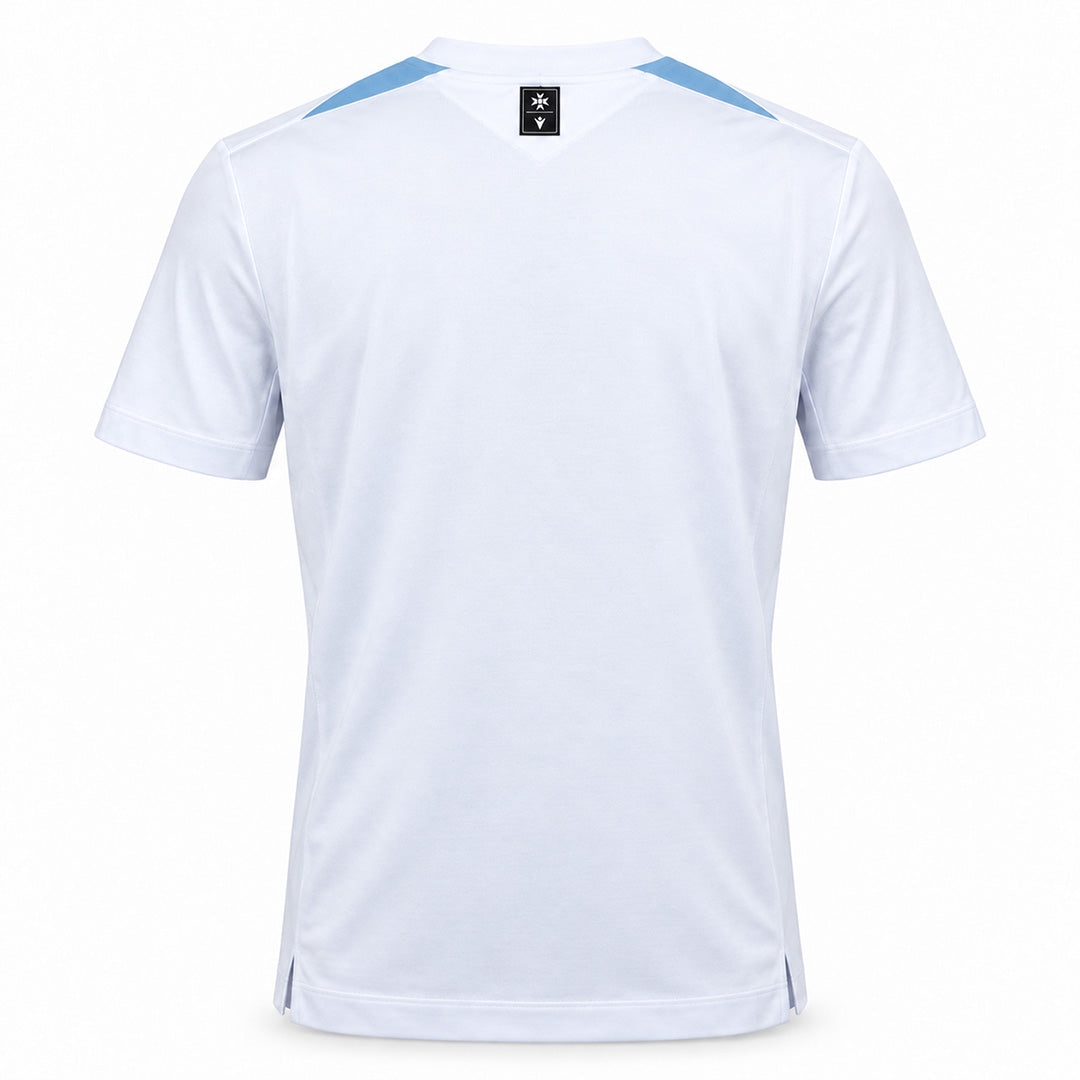 T-SHIRT DE SORTIE ENFANT 26/27