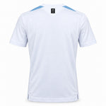 T-SHIRT DE SORTIE ENFANT 26/27