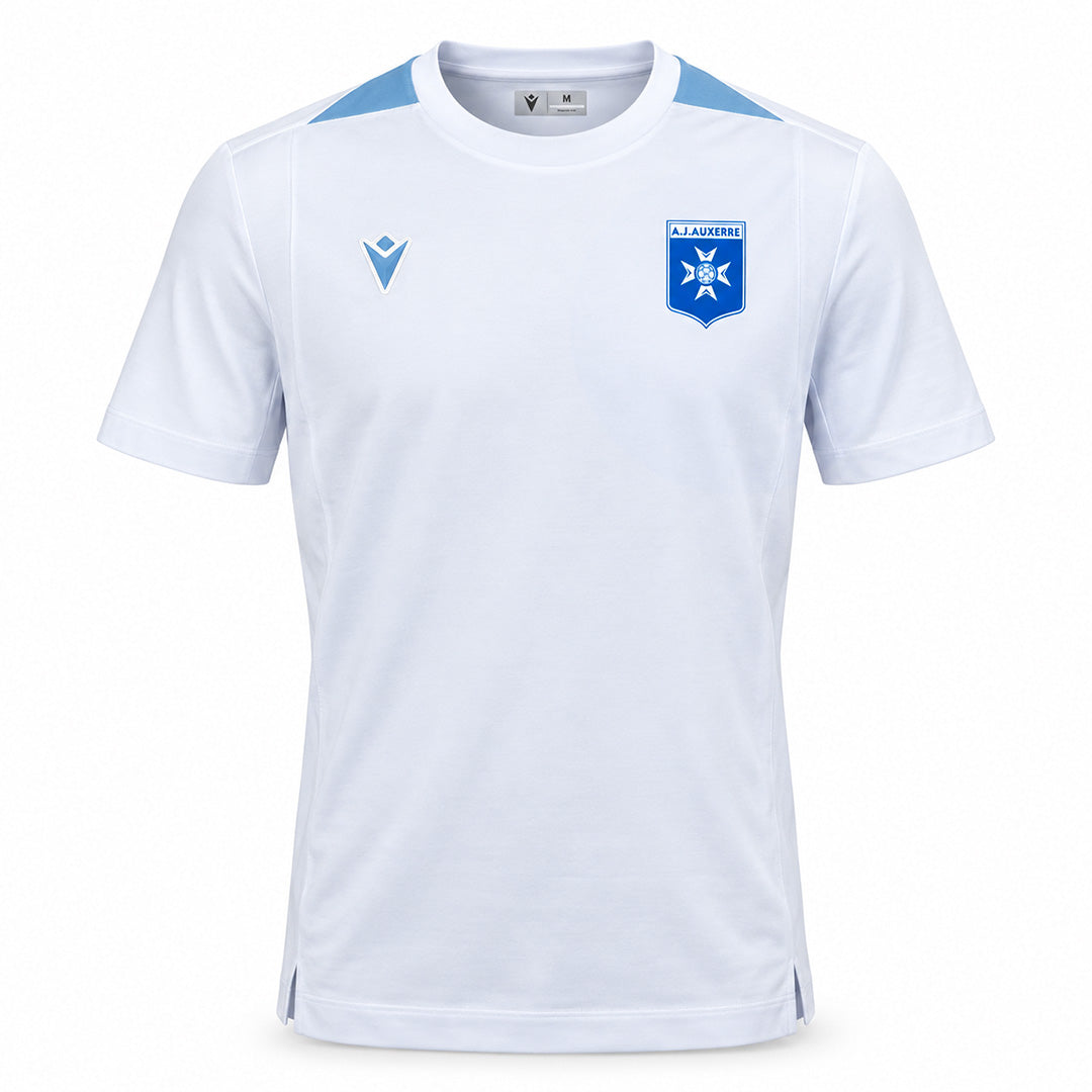 T-SHIRT DE SORTIE ENFANT 26/27