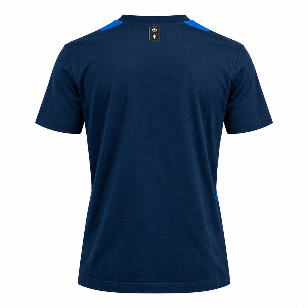 T-SHIRT DE SORTIE ENFANT 26/27