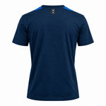 T-SHIRT DE SORTIE ENFANT 26/27