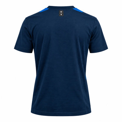 T-SHIRT DE SORTIE ENFANT 26/27