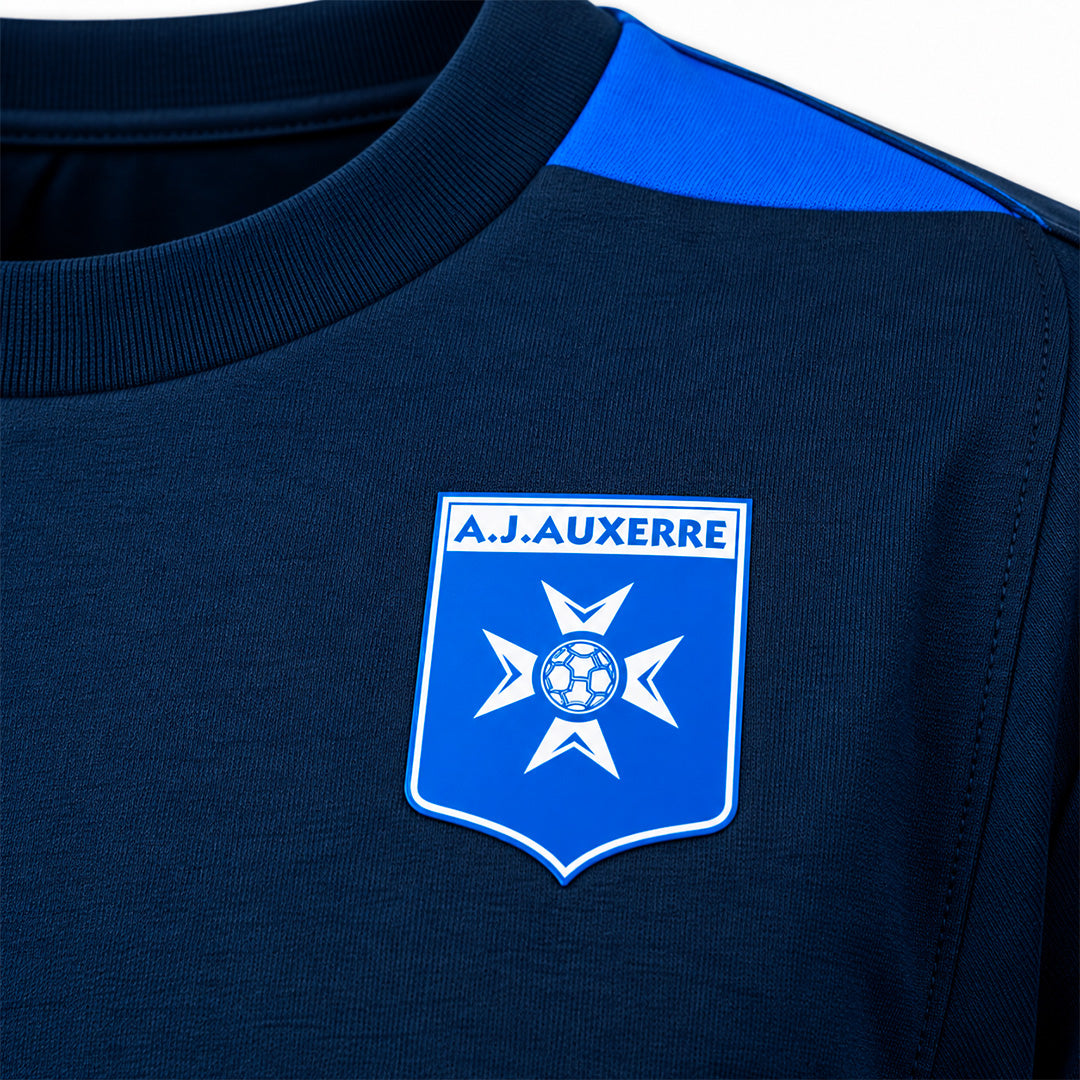 T-SHIRT DE SORTIE ENFANT 26/27