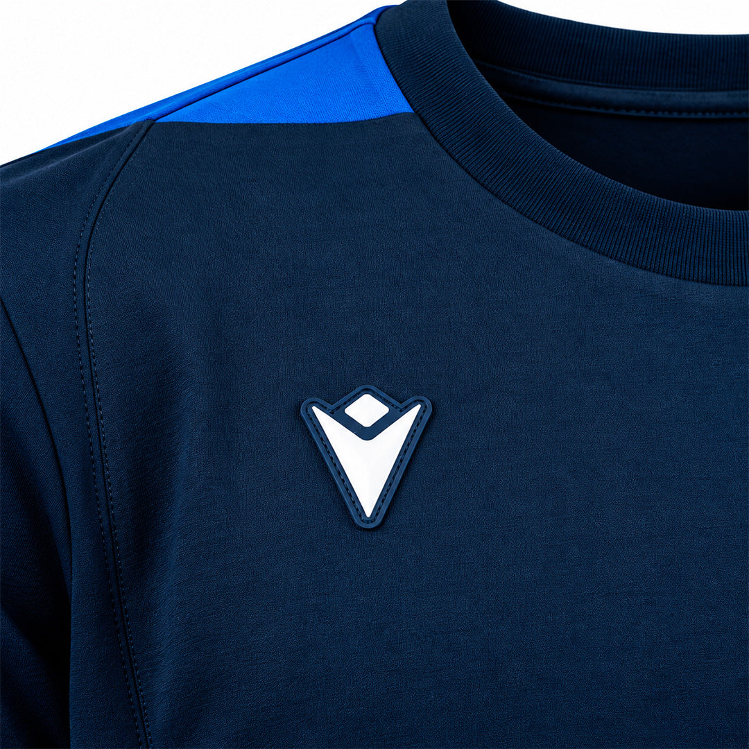 T-SHIRT DE SORTIE ENFANT 26/27
