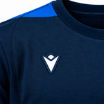 T-SHIRT DE SORTIE ENFANT 26/27