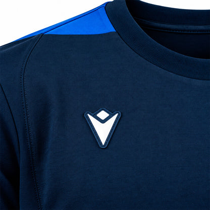 T-SHIRT DE SORTIE ENFANT 26/27