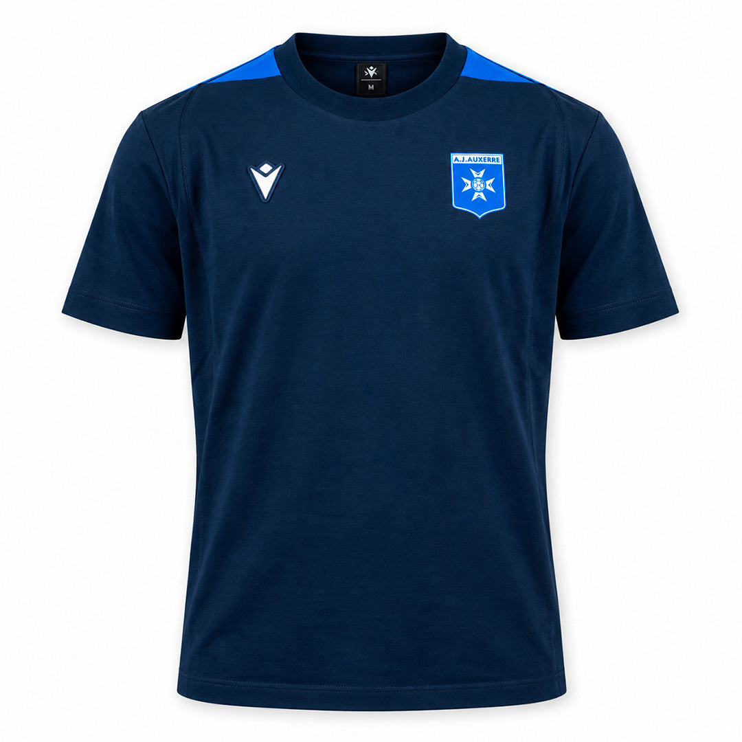 T-SHIRT DE SORTIE ENFANT 26/27
