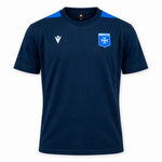T-SHIRT DE SORTIE ENFANT 26/27