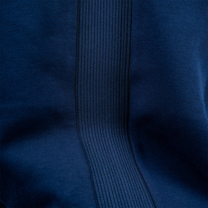 VESTE À CAPUCHE DE SORTIE ENFANT 26/27