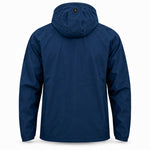 VESTE IMPERMEABLE ENFANT 26/27