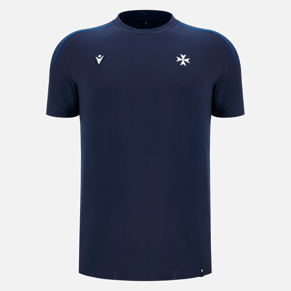 T-SHIRT DE SORTIE ADULTE 25/26