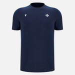 T-SHIRT DE SORTIE ADULTE 25/26