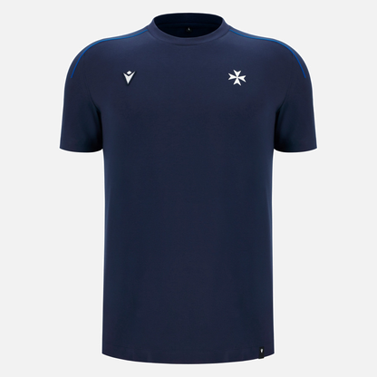 T-SHIRT DE SORTIE ADULTE 25/26