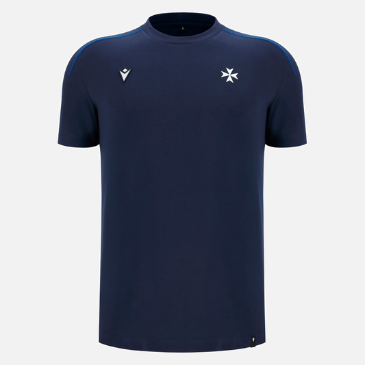 T-SHIRT DE SORTIE ADULTE 25/26