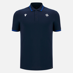 POLO DE SORTIE ADULTE 25/26