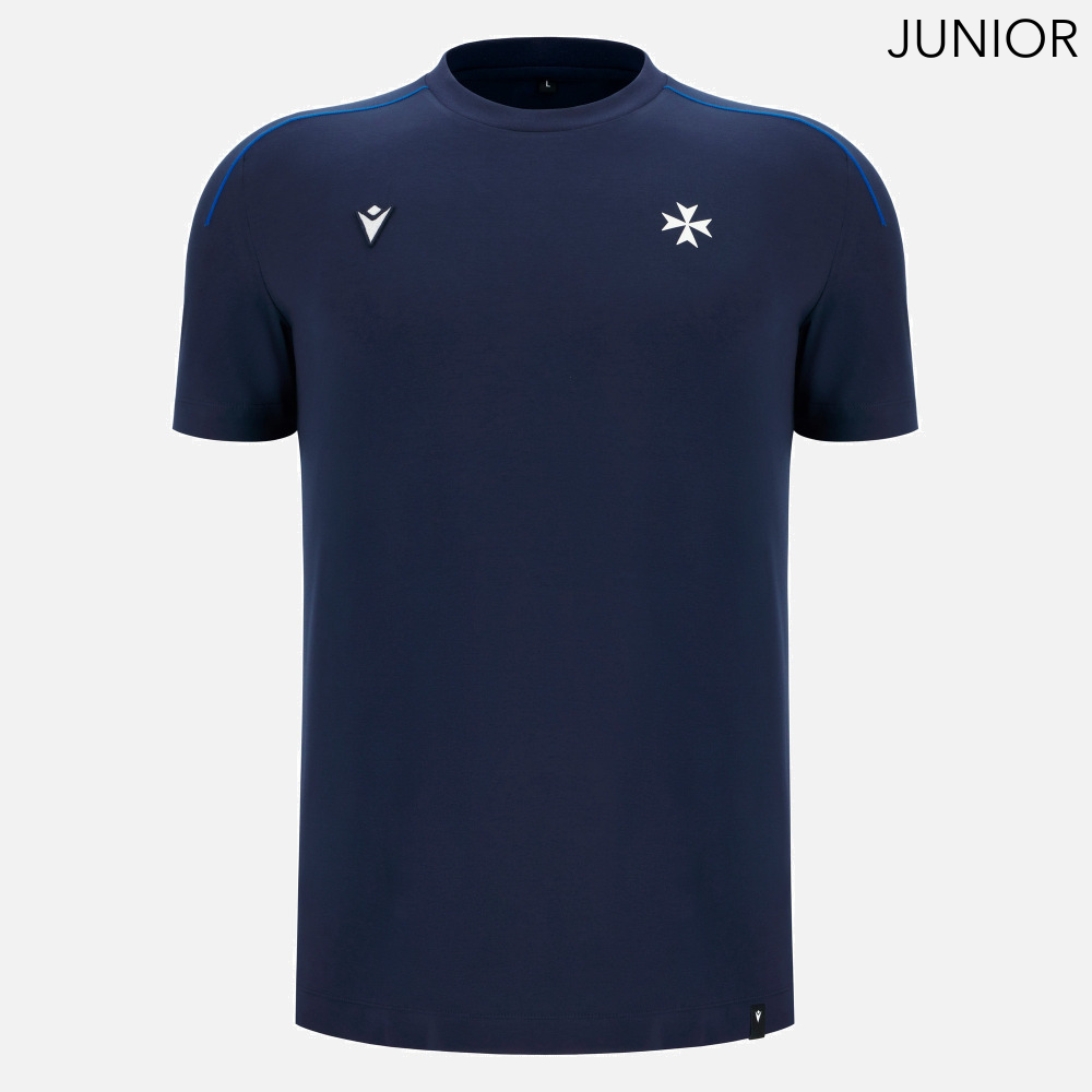 T-SHIRT DE SORTIE ENFANT 25/26