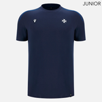 T-SHIRT DE SORTIE ENFANT 25/26