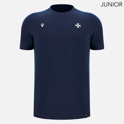 T-SHIRT DE SORTIE ENFANT 25/26