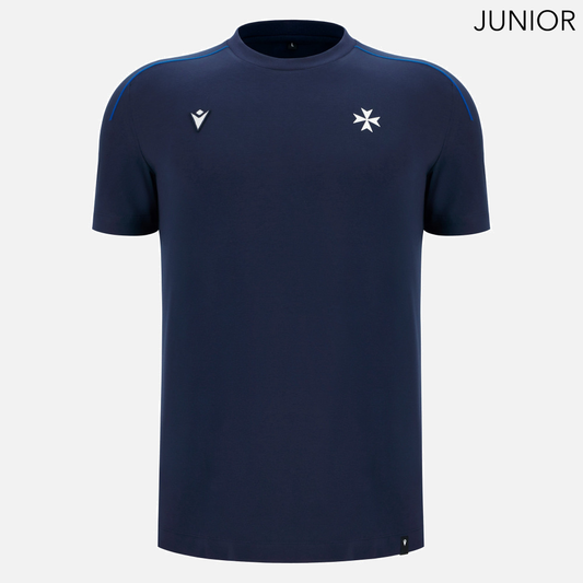 T-SHIRT DE SORTIE ENFANT 25/26