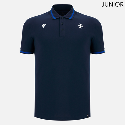 POLO DE SORTIE ENFANT 25/26