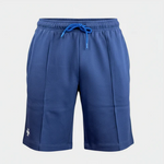 BERMUDA DE SORTIE ADULTE 25/26