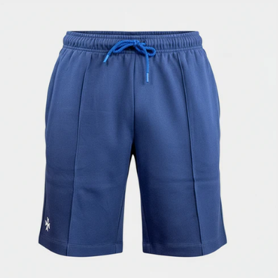 BERMUDA DE SORTIE ADULTE 25/26