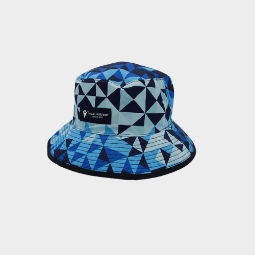 BOB REVERSIBLE AJA 24/25