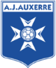 Boutique AJA