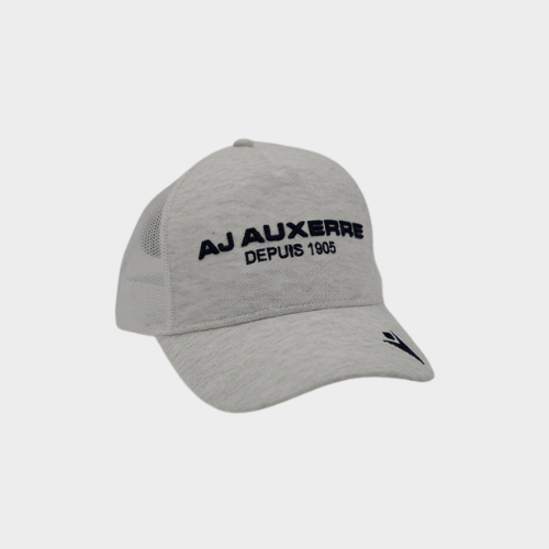 TRUCKER CAP ADULTE AJA 24/25