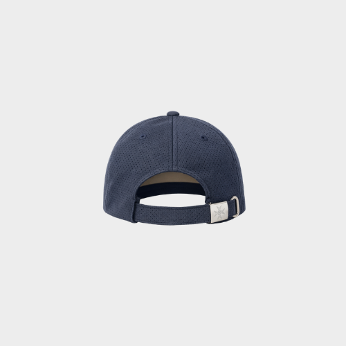 BASEBALL CAP OPTION 3 24/25