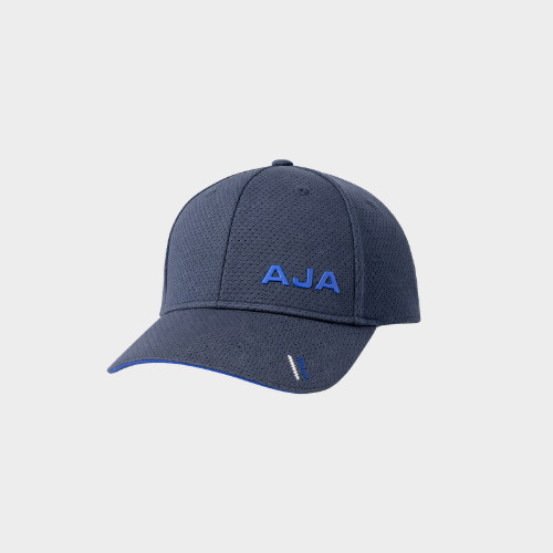 BASEBALL CAP OPTION 3 24/25