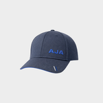 BASEBALL CAP OPTION 3 24/25