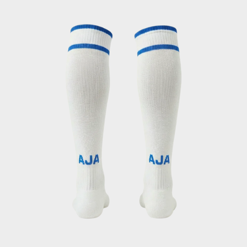 CHAUSSETTES MATCH DOMICILE 25/26