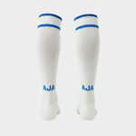 CHAUSSETTES MATCH DOMICILE 25/26