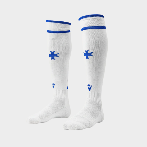 CHAUSSETTES MATCH DOMICILE 25/26