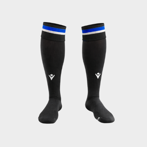 CHAUSSETTES MATCH AWAY 24/25