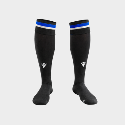 CHAUSSETTES MATCH AWAY 24/25